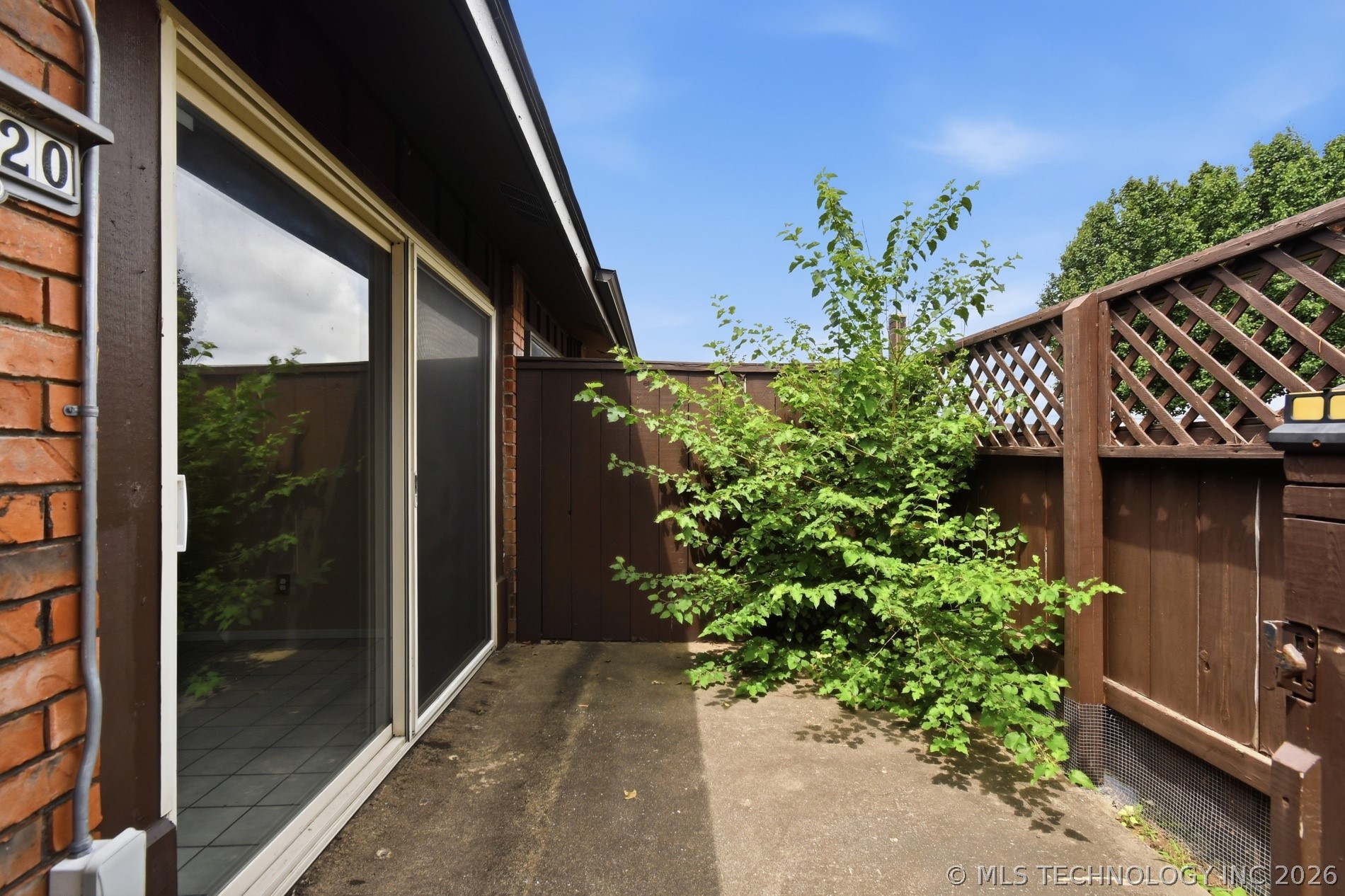 1120 S 110 East Avenue 12-2c Property Photo 24