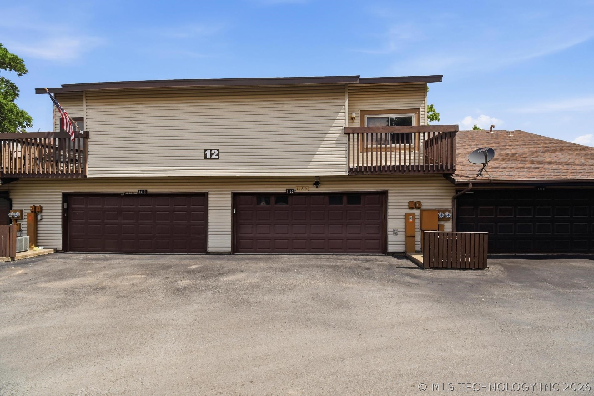 1120 S 110 East Avenue 12-2c Property Photo 25