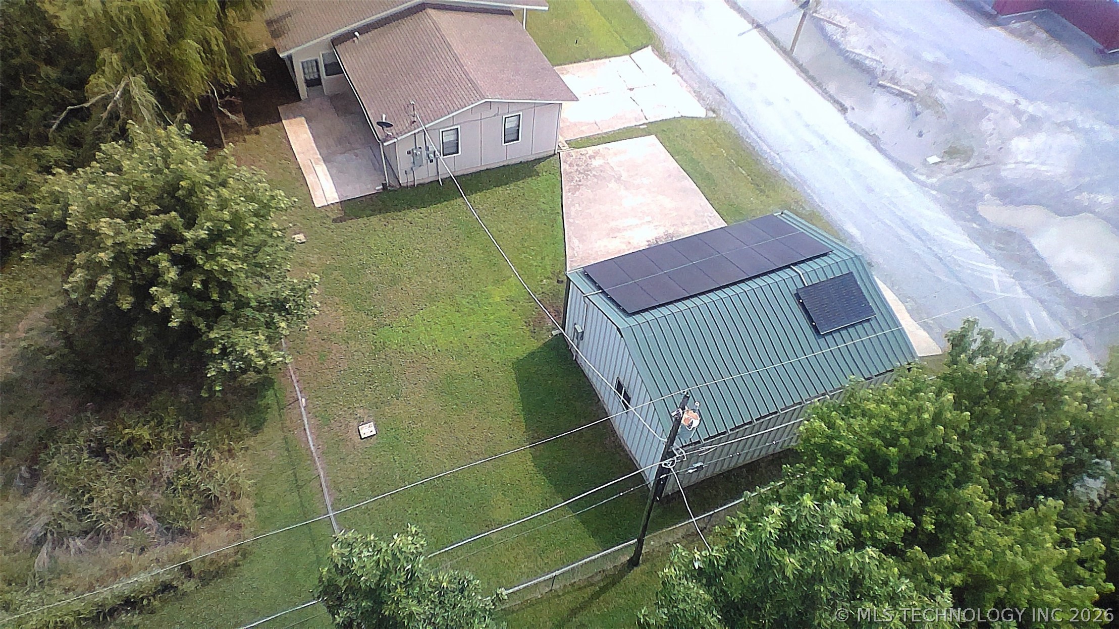 102 N 2nd Street Property Photo 25