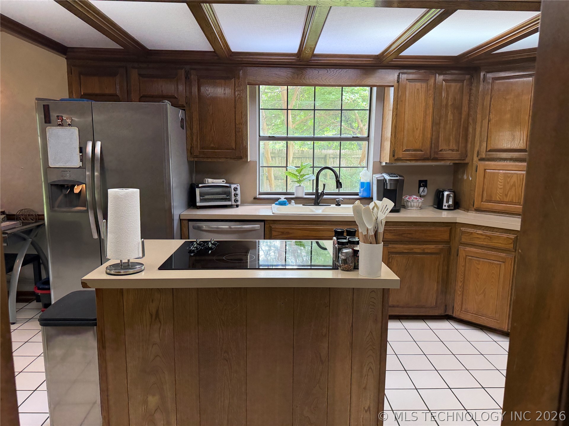 3300 E Harris Road Property Photo 3