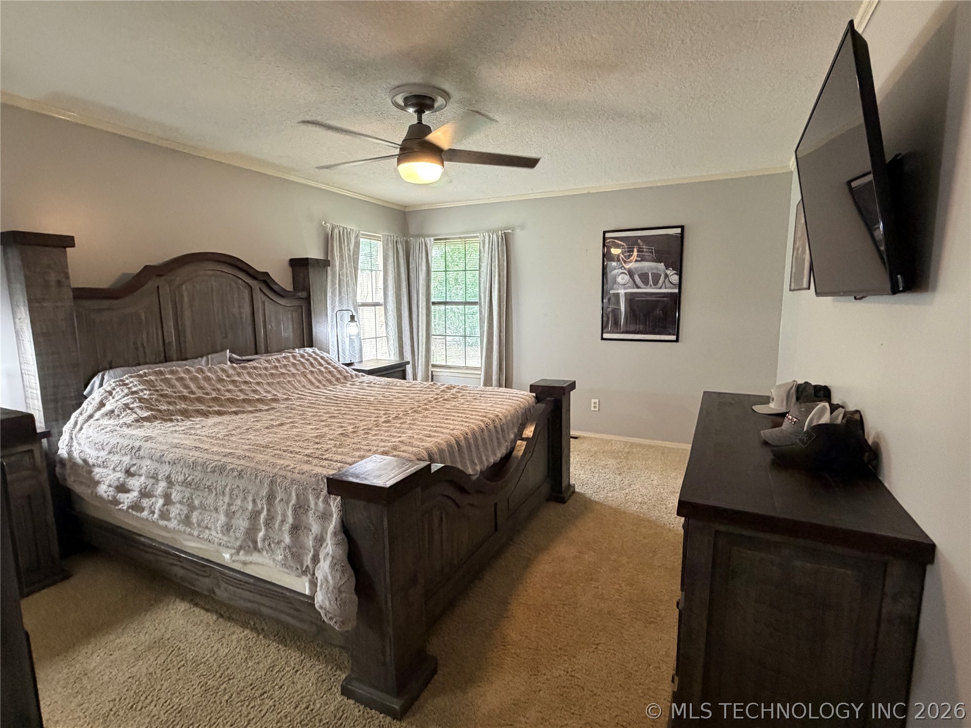 3300 E Harris Road Property Photo 14