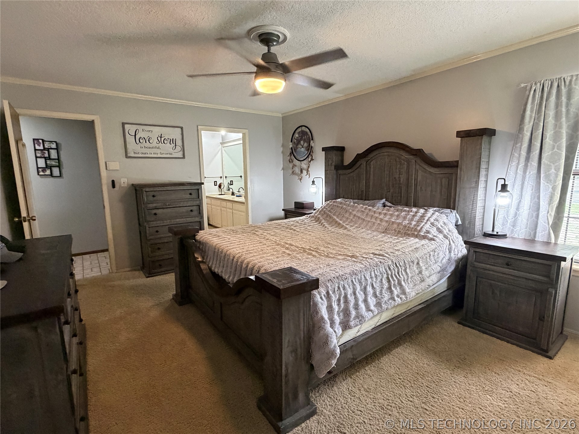 3300 E Harris Road Property Photo 15
