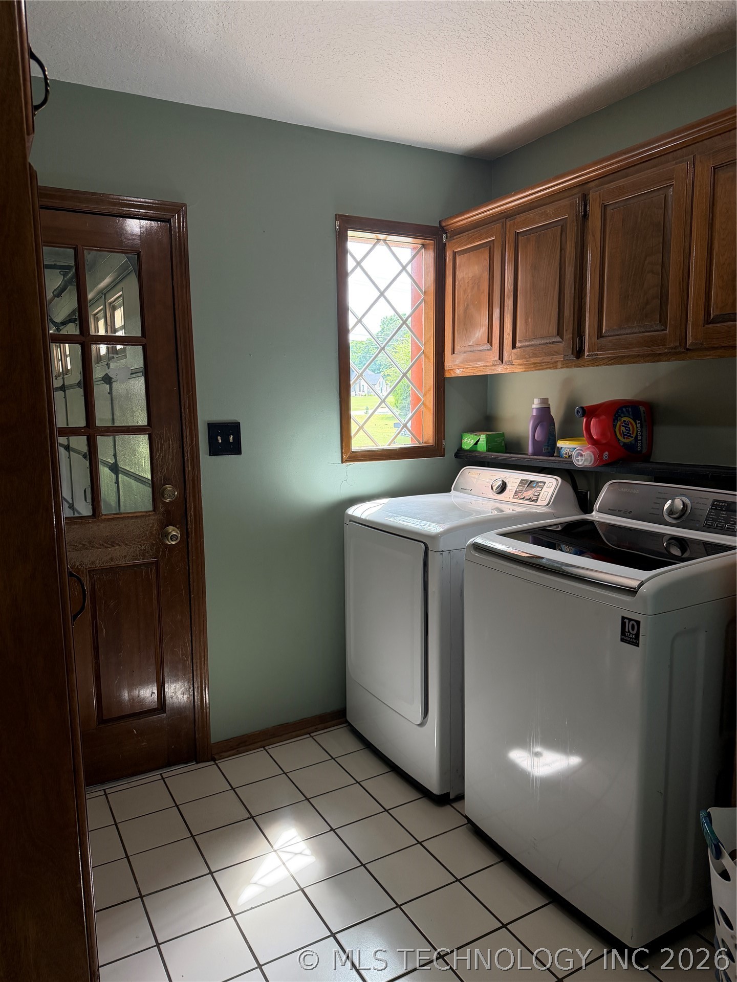 3300 E Harris Road Property Photo 19