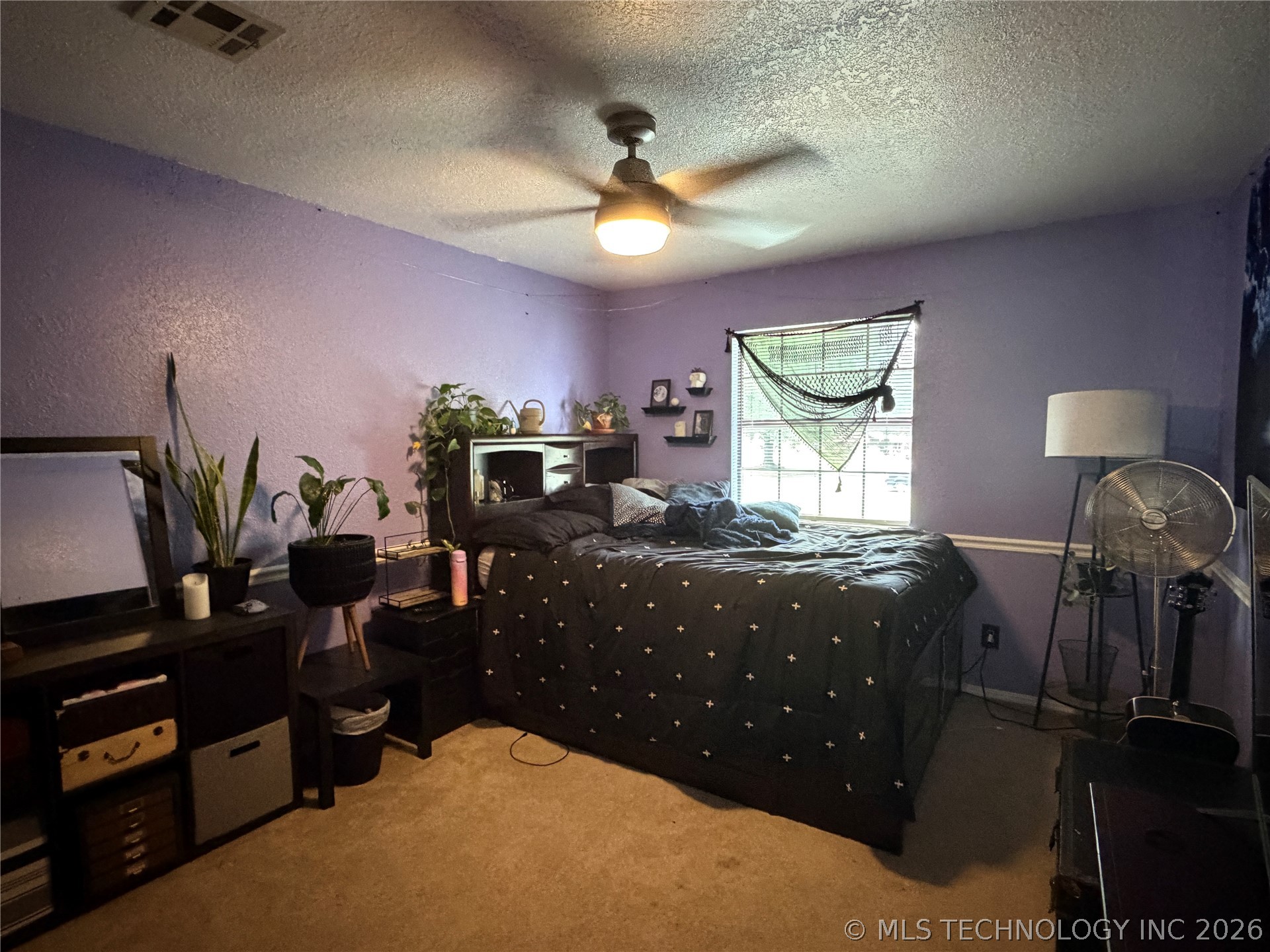 3300 E Harris Road Property Photo 21