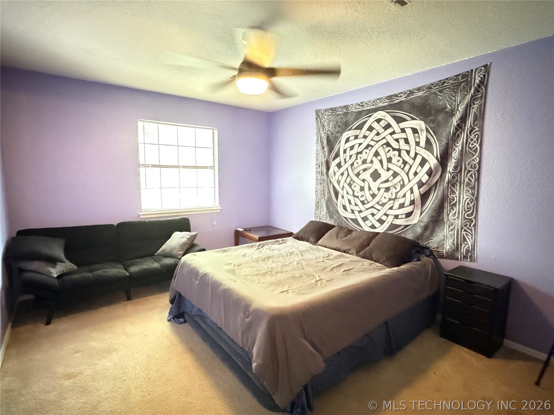 3300 E Harris Road Property Photo 23