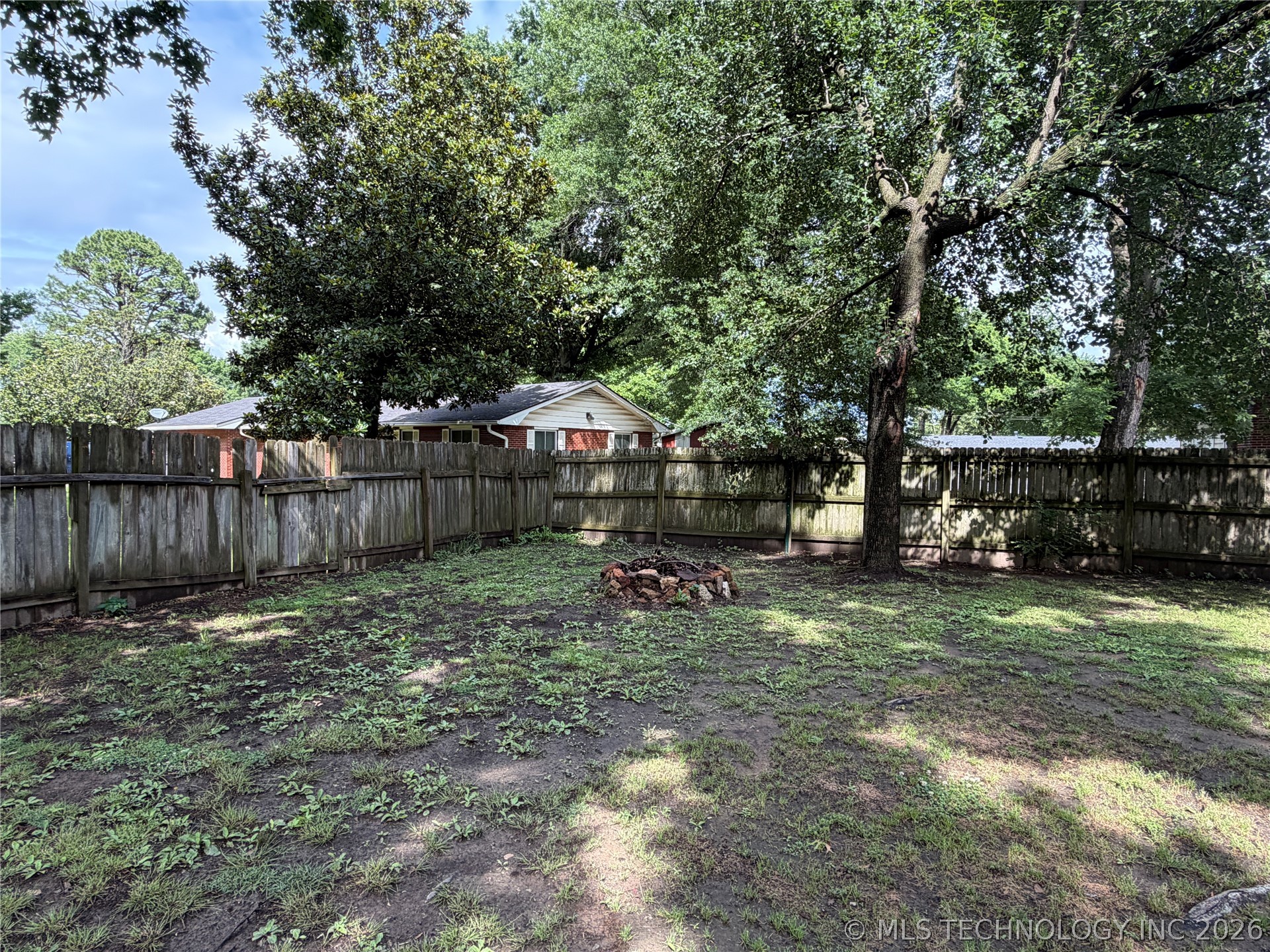 3300 E Harris Road Property Photo 25