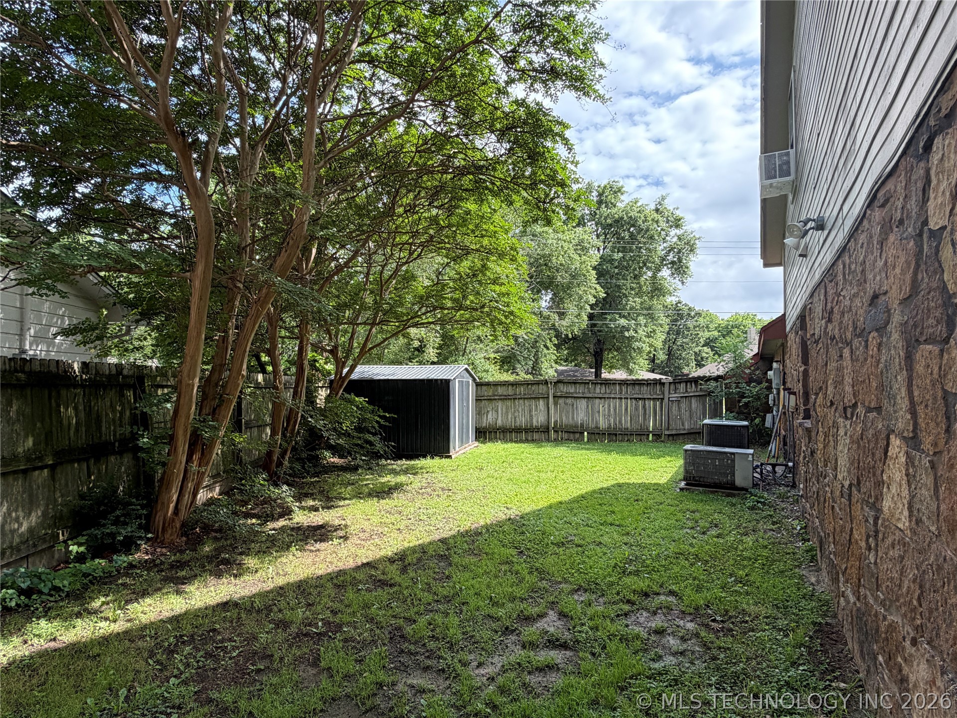 3300 E Harris Road Property Photo 26