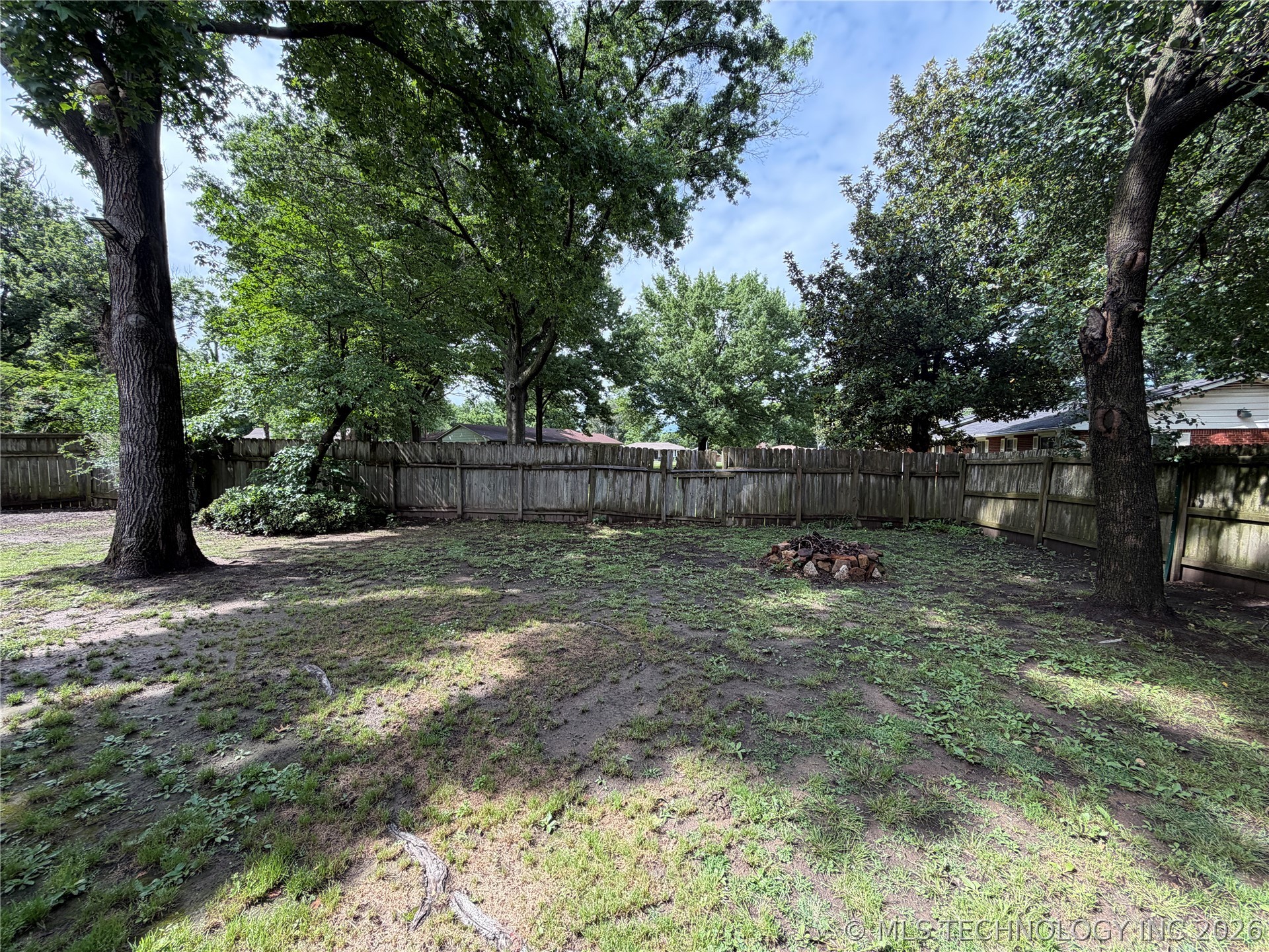 3300 E Harris Road Property Photo 27
