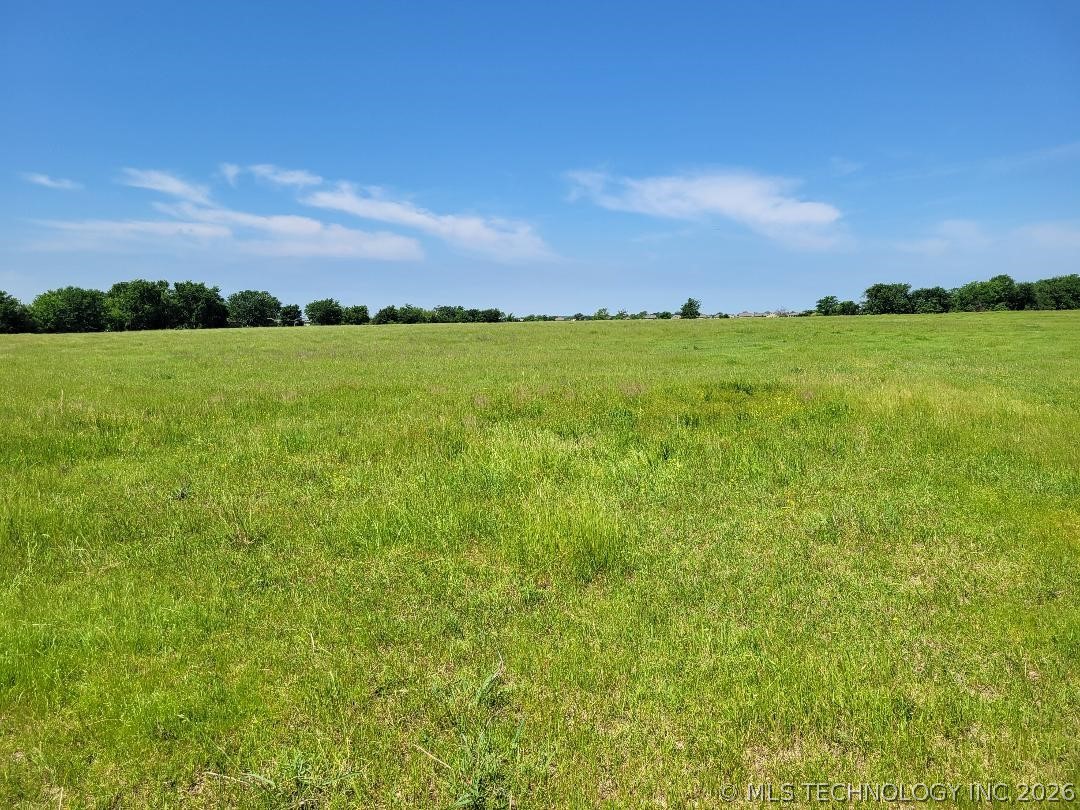 Coon Creek Road Property Photo 3