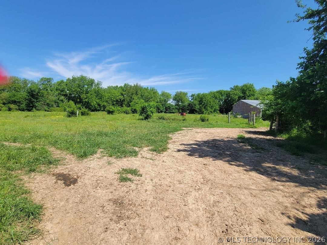 Coon Creek Road Property Photo 15