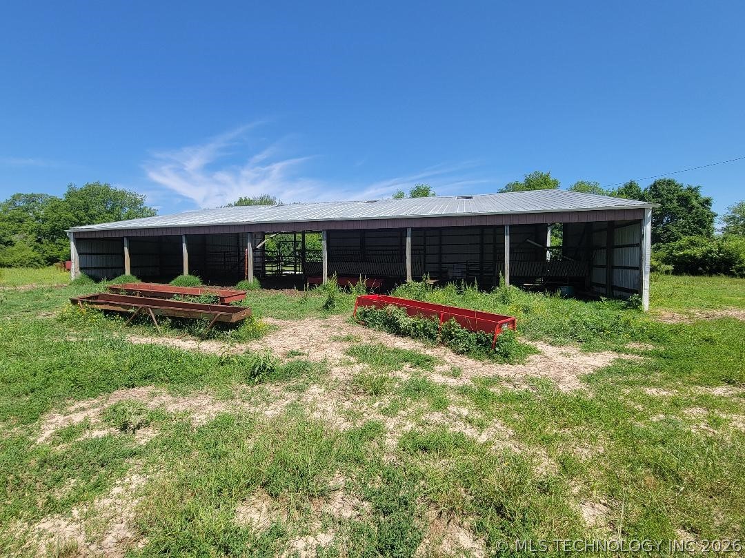 Coon Creek Road Property Photo 19