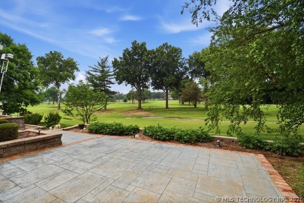 3603 S Orange Circle Property Photo 4
