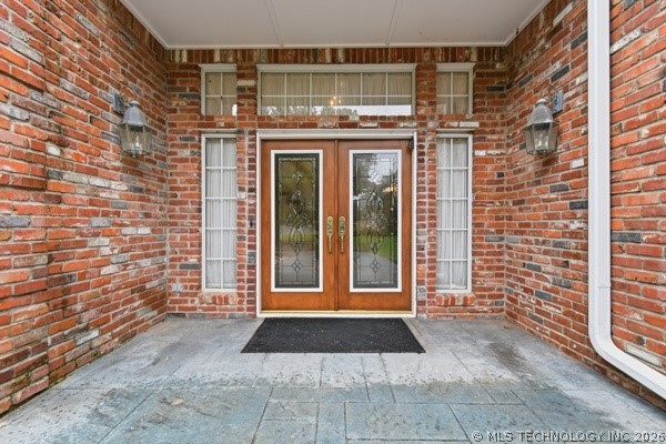 3603 S Orange Circle Property Photo 8