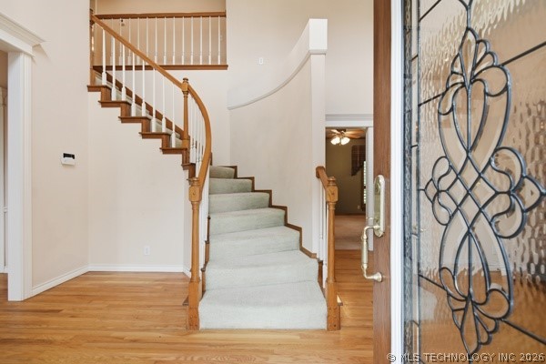 3603 S Orange Circle Property Photo 10