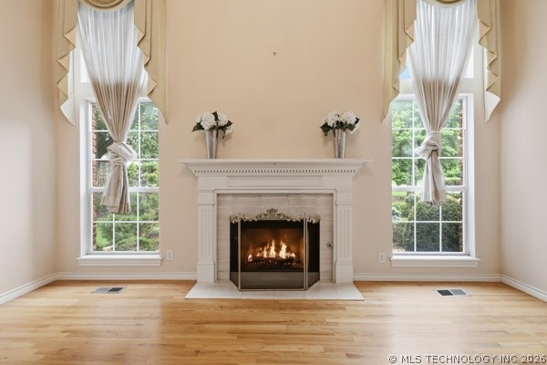 3603 S Orange Circle Property Photo 11