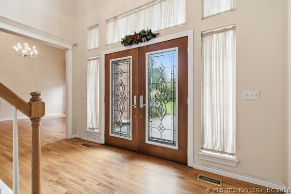 3603 S Orange Circle Property Photo 12