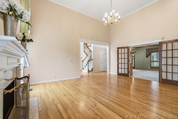 3603 S Orange Circle Property Photo 14