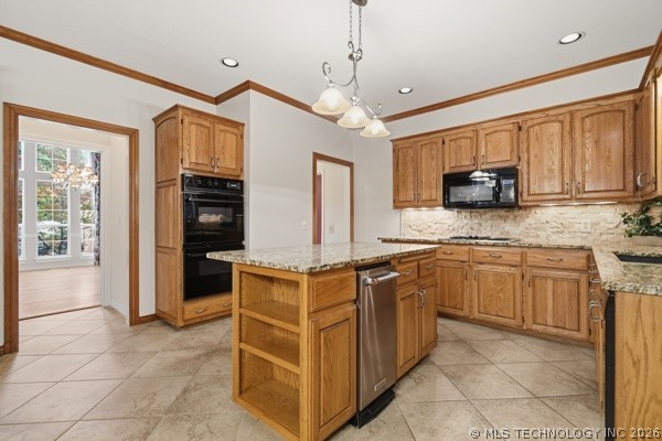 3603 S Orange Circle Property Photo 15