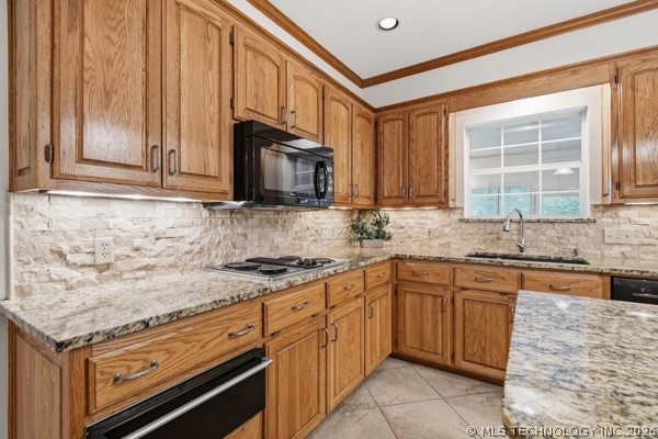 3603 S Orange Circle Property Photo 16