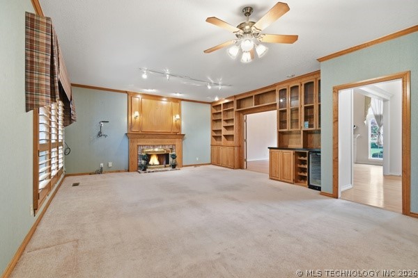 3603 S Orange Circle Property Photo 17