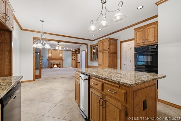 3603 S Orange Circle Property Photo 18