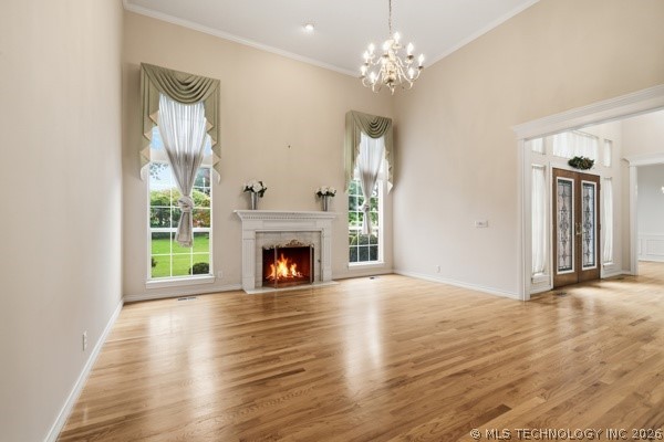 3603 S Orange Circle Property Photo 19