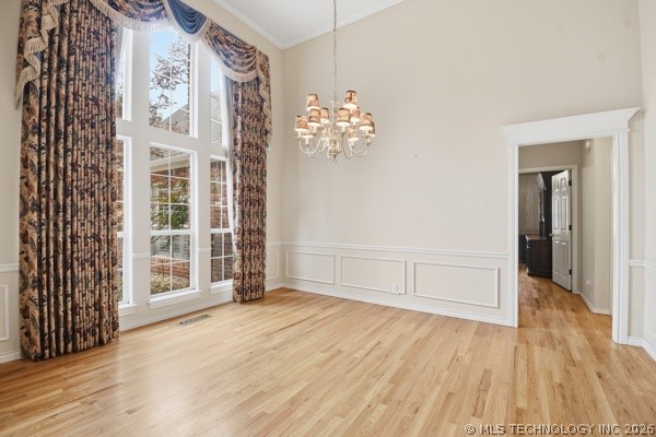 3603 S Orange Circle Property Photo 22