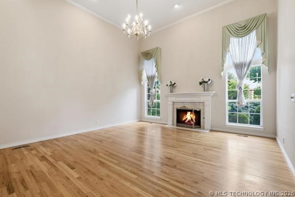 3603 S Orange Circle Property Photo 24