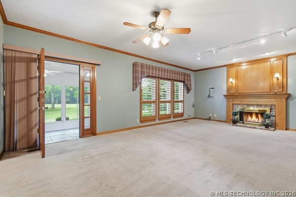 3603 S Orange Circle Property Photo 25