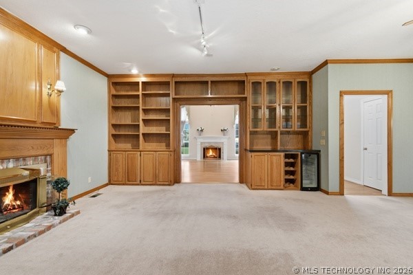 3603 S Orange Circle Property Photo 26