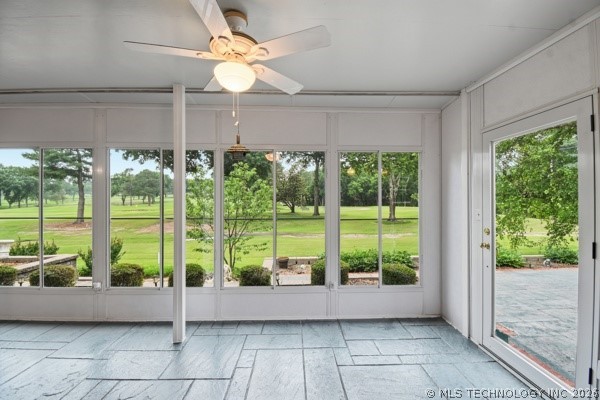 3603 S Orange Circle Property Photo 27