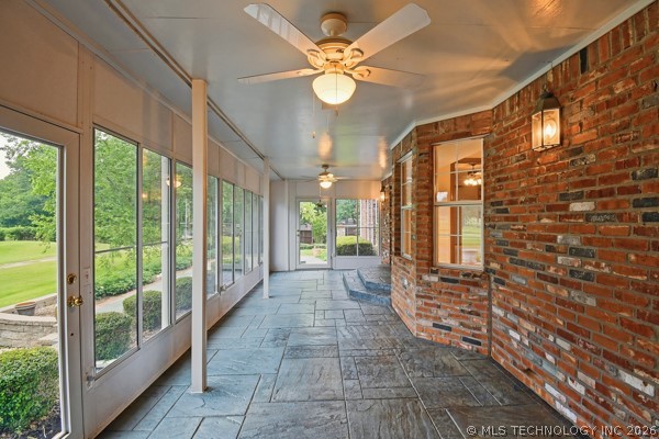 3603 S Orange Circle Property Photo 28