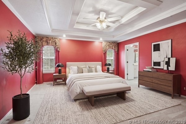 3603 S Orange Circle Property Photo 31