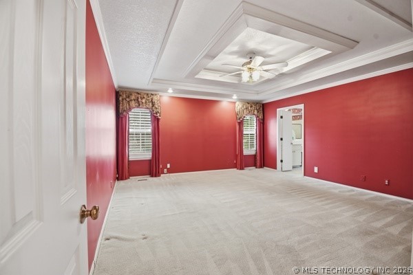 3603 S Orange Circle Property Photo 32