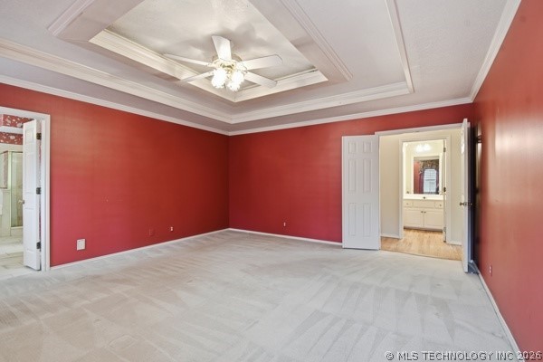 3603 S Orange Circle Property Photo 33