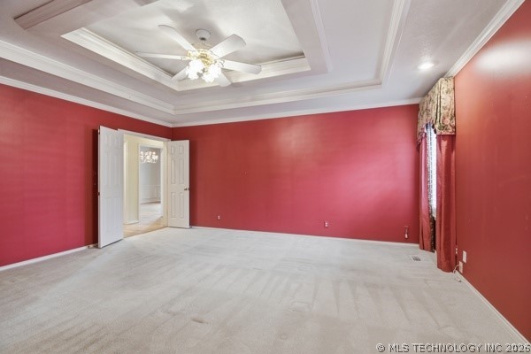 3603 S Orange Circle Property Photo 34