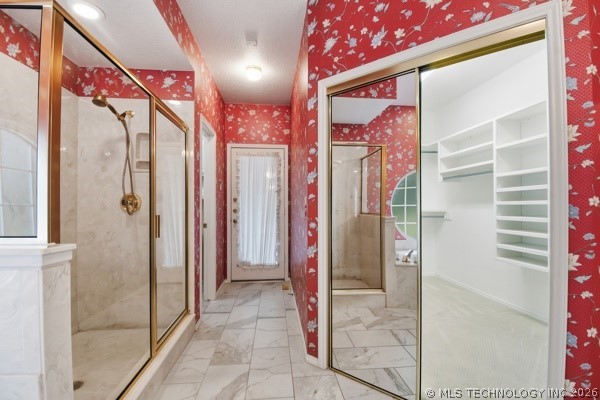 3603 S Orange Circle Property Photo 35