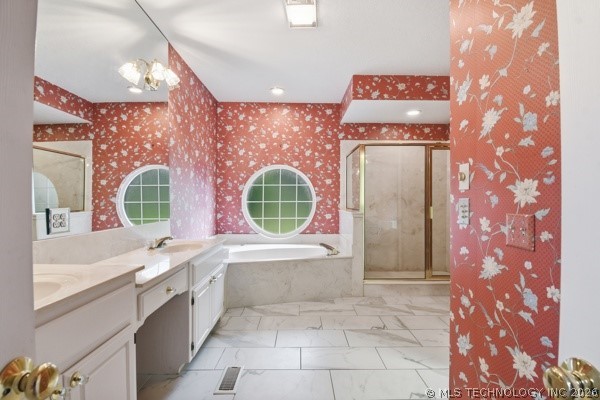 3603 S Orange Circle Property Photo 36