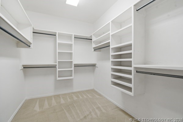 3603 S Orange Circle Property Photo 37