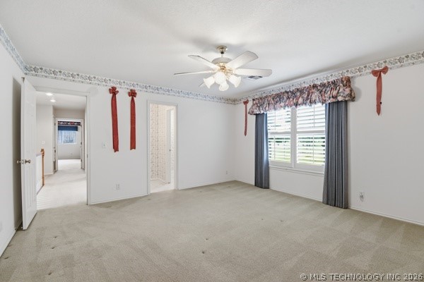 3603 S Orange Circle Property Photo 38