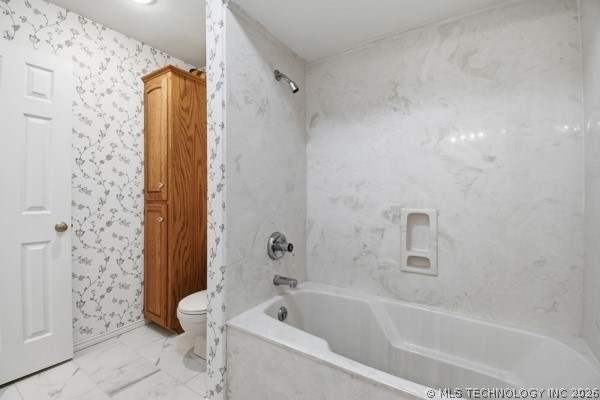 3603 S Orange Circle Property Photo 39