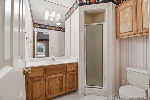 3603 S Orange Circle Property Photo 40