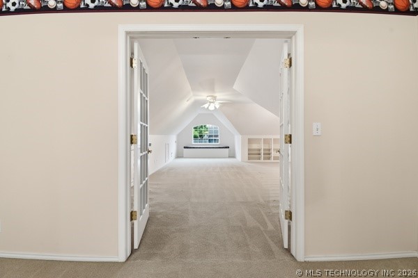3603 S Orange Circle Property Photo 41