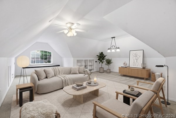 3603 S Orange Circle Property Photo 42