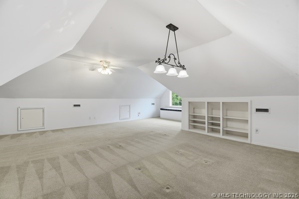 3603 S Orange Circle Property Photo 43