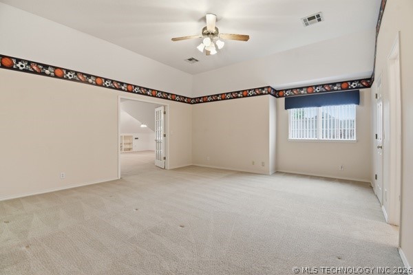 3603 S Orange Circle Property Photo 45