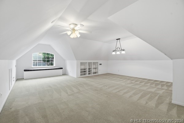 3603 S Orange Circle Property Photo 46