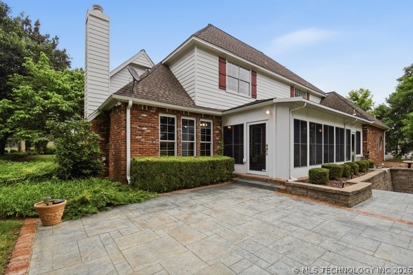 3603 S Orange Circle Property Photo 48