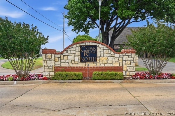 3603 S Orange Circle Property Photo 54