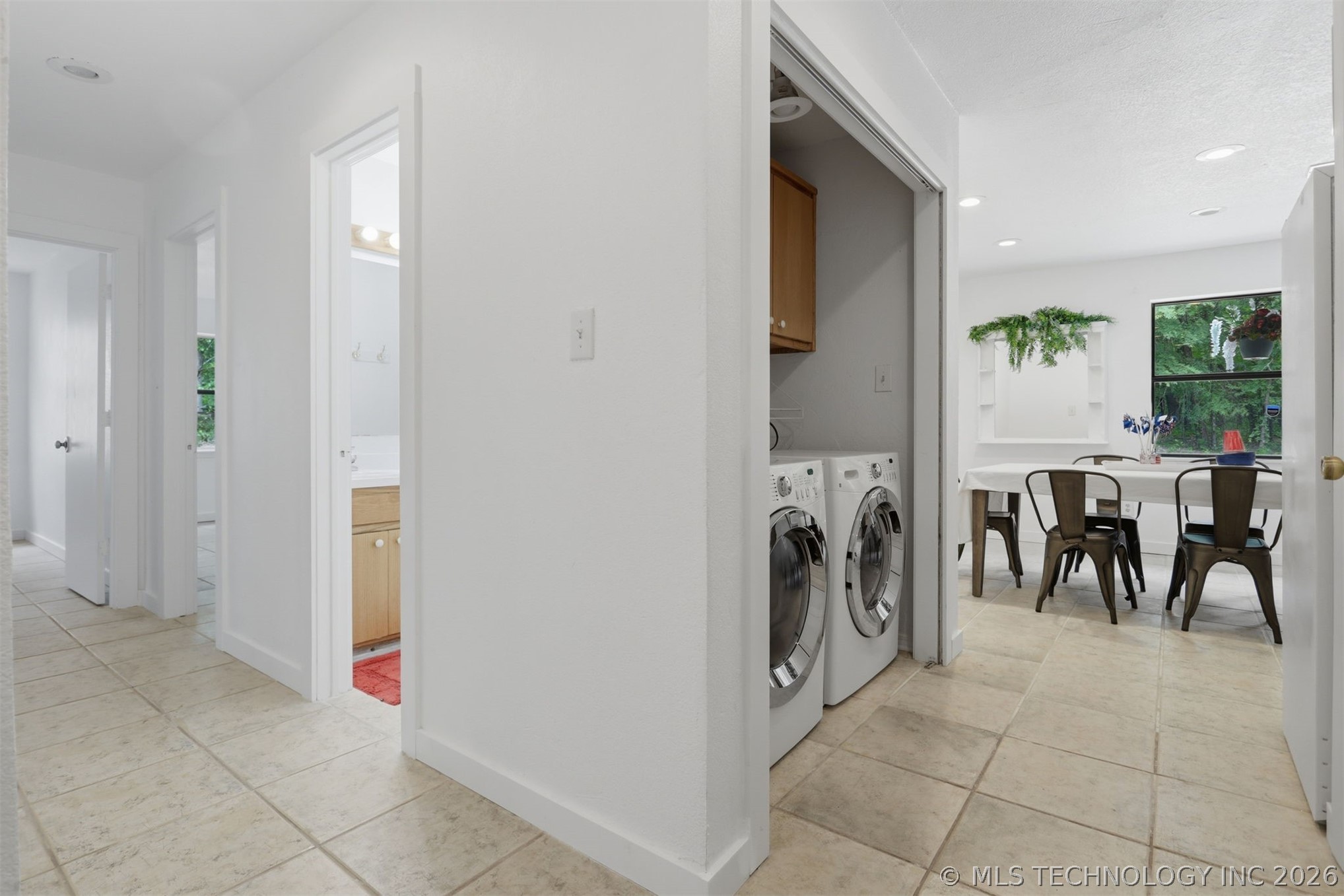2702 Redbud Lane Property Photo 20